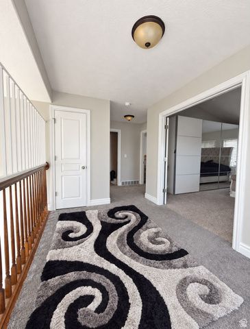 5664 W BOULDER CREEK RD, West Jordan, UT 84081