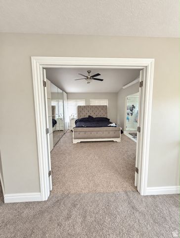 5664 W BOULDER CREEK RD, West Jordan, UT 84081