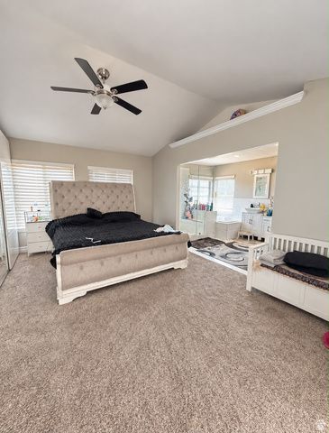 5664 W BOULDER CREEK RD, West Jordan, UT 84081