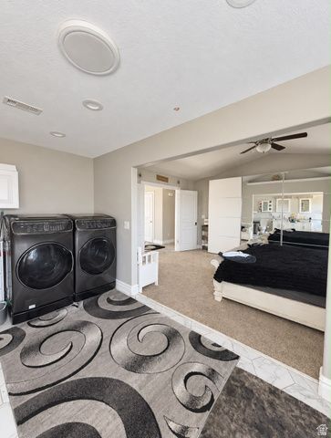 5664 W BOULDER CREEK RD, West Jordan, UT 84081