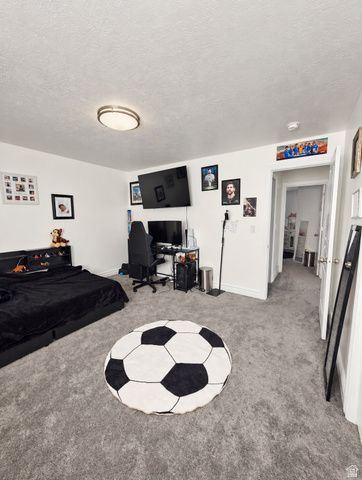 5664 W BOULDER CREEK RD, West Jordan, UT 84081