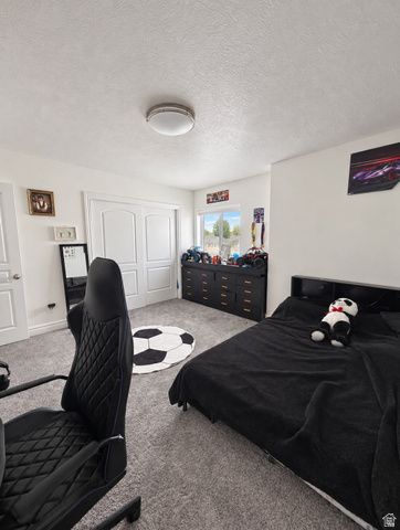 5664 W BOULDER CREEK RD, West Jordan, UT 84081