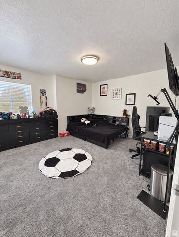 5664 W BOULDER CREEK RD, West Jordan, UT 84081