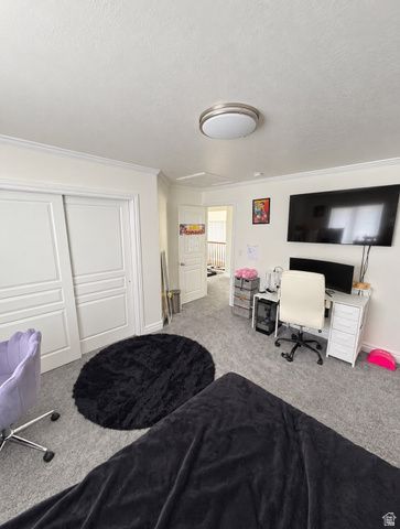 5664 W BOULDER CREEK RD, West Jordan, UT 84081