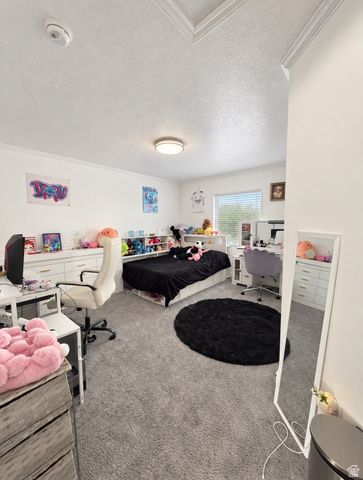 5664 W BOULDER CREEK RD, West Jordan, UT 84081
