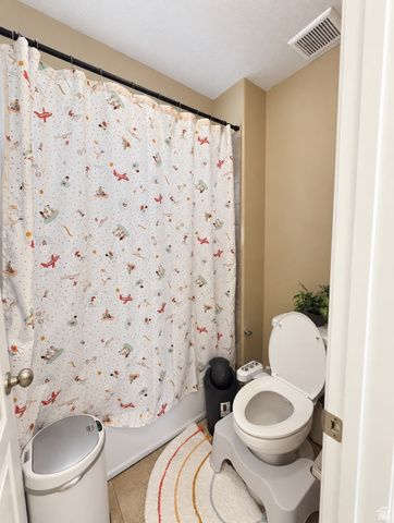 5664 W BOULDER CREEK RD, West Jordan, UT 84081