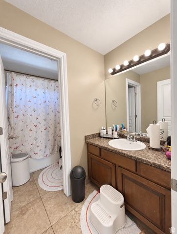 5664 W BOULDER CREEK RD, West Jordan, UT 84081