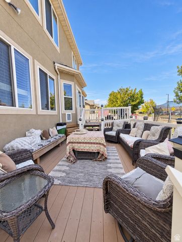 5664 W BOULDER CREEK RD, West Jordan, UT 84081