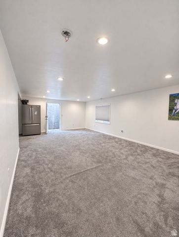 5664 W BOULDER CREEK RD, West Jordan, UT 84081