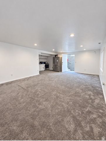 5664 W BOULDER CREEK RD, West Jordan, UT 84081