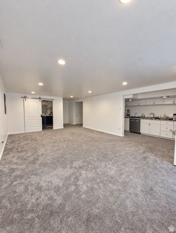 5664 W BOULDER CREEK RD, West Jordan, UT 84081