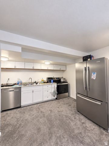 5664 W BOULDER CREEK RD, West Jordan, UT 84081