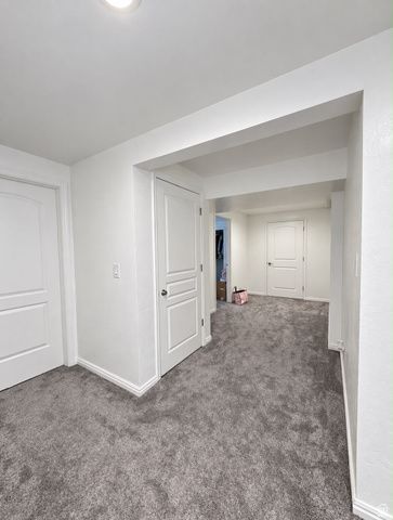 5664 W BOULDER CREEK RD, West Jordan, UT 84081