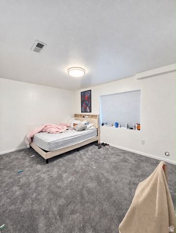 5664 W BOULDER CREEK RD, West Jordan, UT 84081