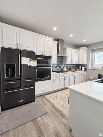 5664 W BOULDER CREEK RD, West Jordan, UT 84081
