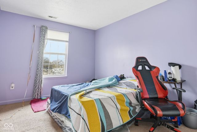 7746 Mountain Stream Way, Indianapolis, IN 46239