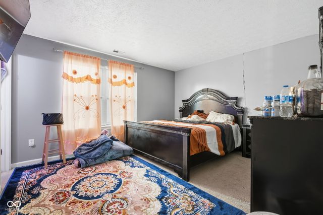 7746 Mountain Stream Way, Indianapolis, IN 46239