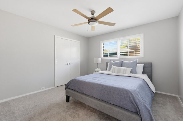 3718 Wooded Creek Drive, Farmers Branch, TX 75244