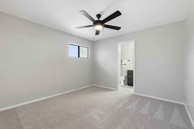 3718 Wooded Creek Drive, Farmers Branch, TX 75244