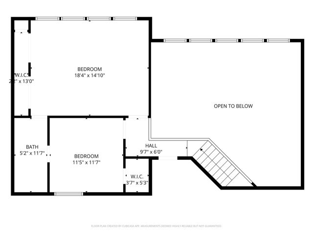 3718 Wooded Creek Drive, Farmers Branch, TX 75244