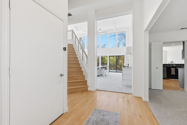 3718 Wooded Creek Drive, Farmers Branch, TX 75244