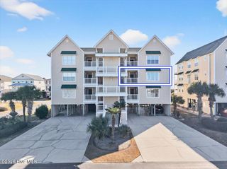1 Becky Street # C, Ocean Isle Beach, NC 28469