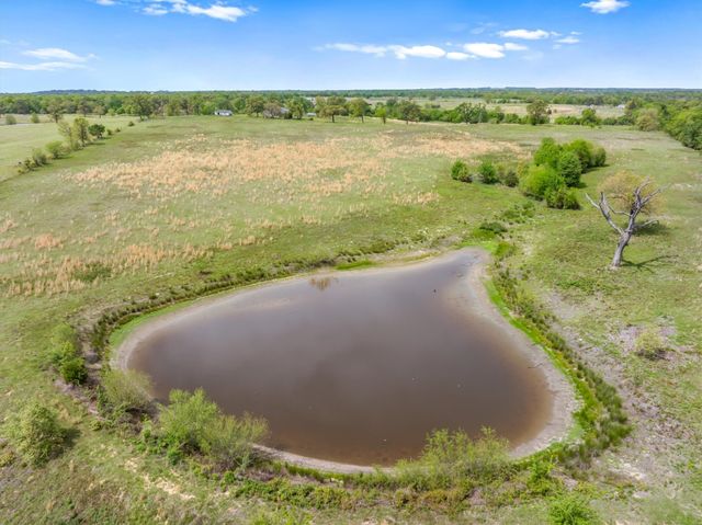 1421 Vz County Road 2319, Canton, TX 75103