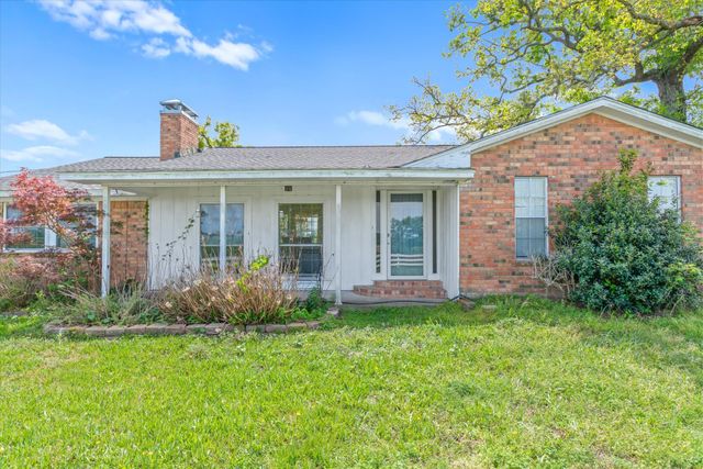 1421 Vz County Road 2319, Canton, TX 75103