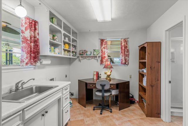 1421 Vz County Road 2319, Canton, TX 75103