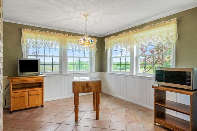 1421 Vz County Road 2319, Canton, TX 75103