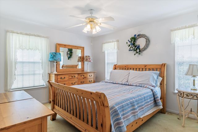 1421 Vz County Road 2319, Canton, TX 75103