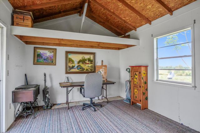 1421 Vz County Road 2319, Canton, TX 75103