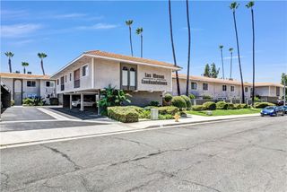 1040 Central 21, Riverside, CA 92507