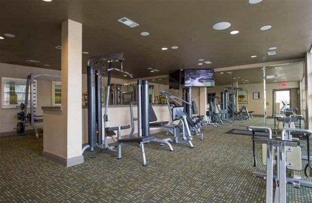 3333 Weslayan St Street 1252, Houston, TX 77027