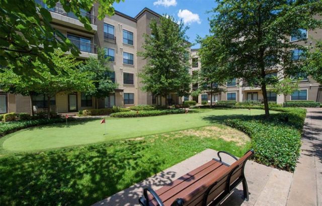 3333 Weslayan St Street 1252, Houston, TX 77027