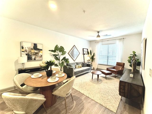 3333 Weslayan St Street 1252, Houston, TX 77027