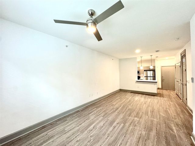 3333 Weslayan St Street 1252, Houston, TX 77027