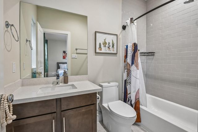 6314 Chelsea Falls Lane, Houston, TX 77008