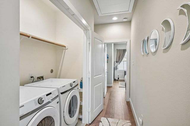 6314 Chelsea Falls Lane, Houston, TX 77008