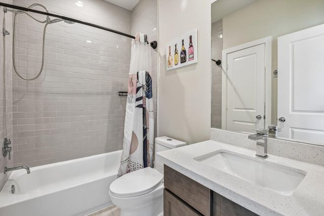 6314 Chelsea Falls Lane, Houston, TX 77008