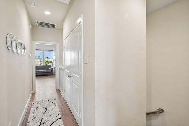 6314 Chelsea Falls Lane, Houston, TX 77008
