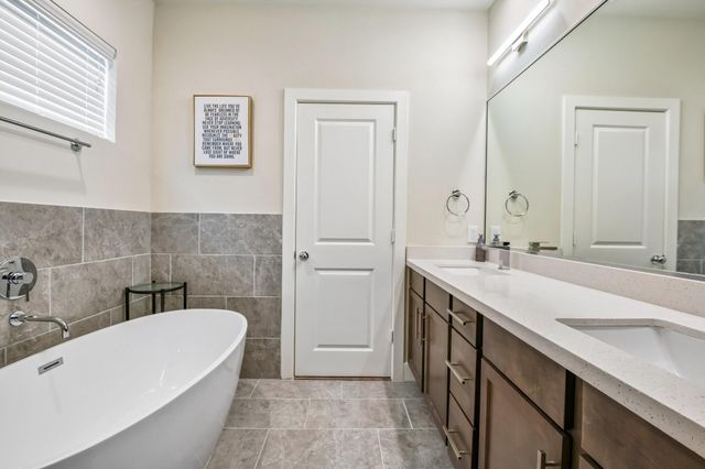 6314 Chelsea Falls Lane, Houston, TX 77008