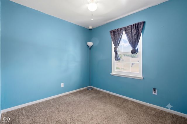 1803 W Fairlawn Way, Anderson, IN 46011