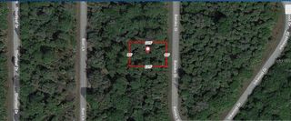 BATOKO STREET, North Port, FL 34288