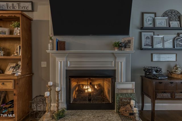 480 Manchester Place, Bristol, TN 37620