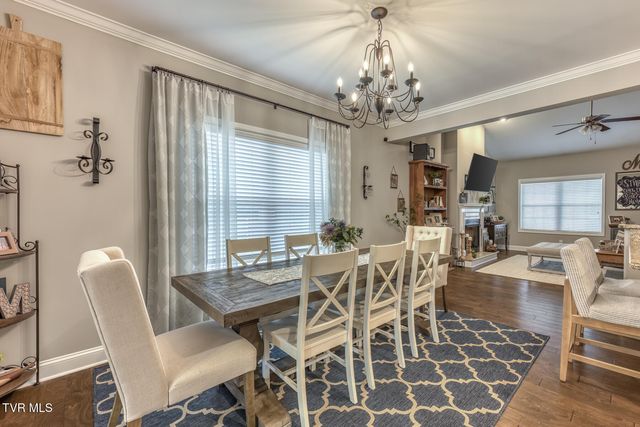 480 Manchester Place, Bristol, TN 37620