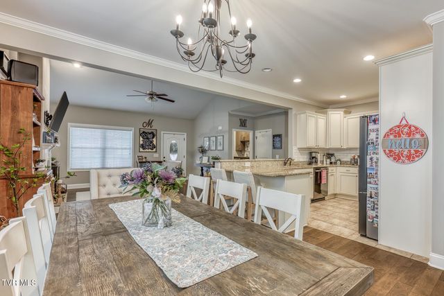 480 Manchester Place, Bristol, TN 37620