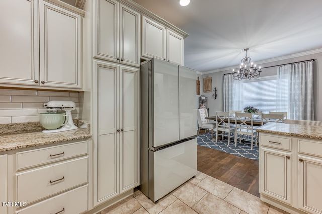 480 Manchester Place, Bristol, TN 37620