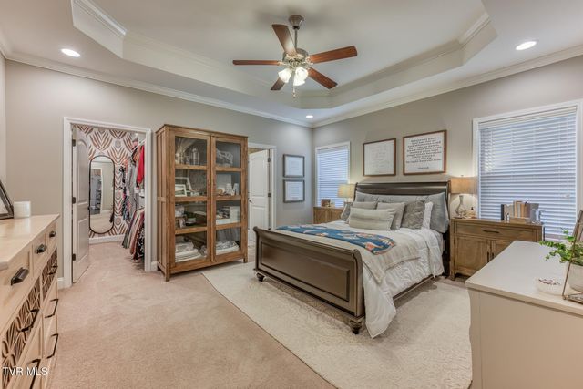 480 Manchester Place, Bristol, TN 37620