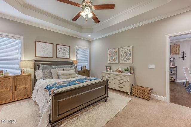 480 Manchester Place, Bristol, TN 37620